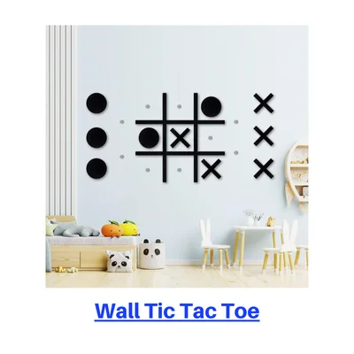 Vertical Surface Toys for Building Handwriting Skills - Integrated ...