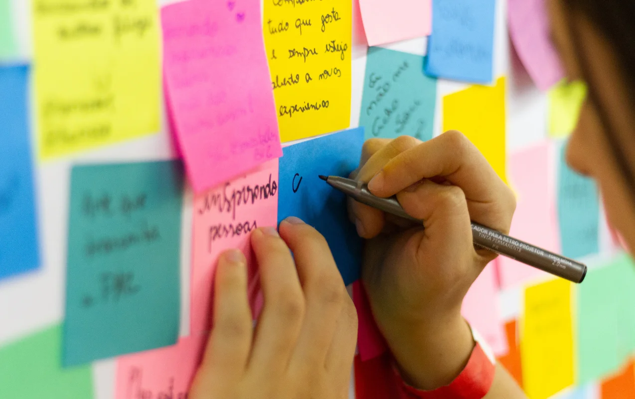 How Working Memory and Task Completion Can be Delayed by Retained Primitive Reflexes | ilslearningcorner.com
